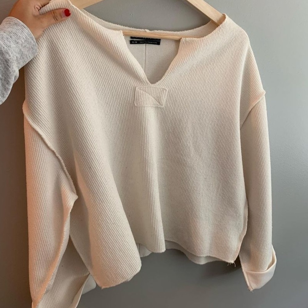 urban outfitters sweater!!